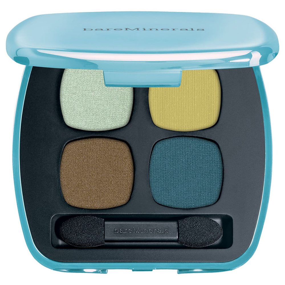 BareMinerals Eyeshadow Compact